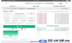 TPWallet 提示钱包地址不对：解决常见错误的终极