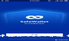 如何在TPWallet中添加USDT并进行交易的完整指南